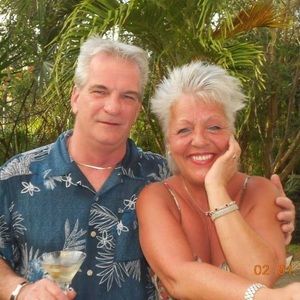 Meet your Posher, Sylvy